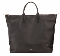 d�mska ko�en� ta�ka DuDu Judith 1