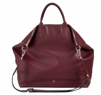 d�mska ko�en� ta�ka DuDu Judith 2