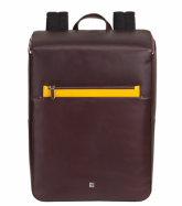 p�nsky ko�en� batoh DuDu Osaka 3