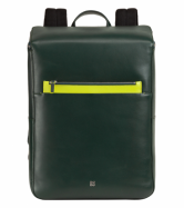 p�nsky ko�en� batoh DuDu Osaka 4