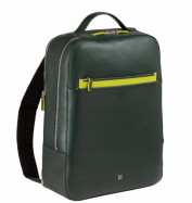 p�nsky ko�en� batoh DuDu Washington 4