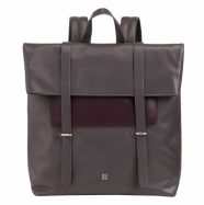 p�nsky ko�en� batoh DuDu Copenaghen 5