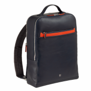 p�nsky ko�en� batoh DuDu Baltimora 2