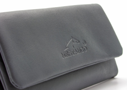 ko�en� ta�ti�ka na tabak Mestango 36