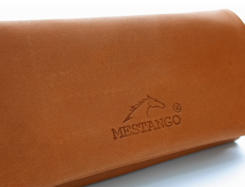 mal� ko�en� ta�ti�ka na tabak Mestango 38