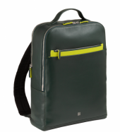 p�nsky ko�en� batoh DuDu Baltimora 4