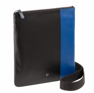 p�nska ko�en� crossbody ta�ka DuDu Hashima 1