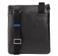 p�nska ko�en� crossbody ta�ka DuDu Hashima 1 - pohlad 2 - www.glancshop.sk