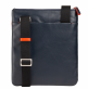 p�nska ko�en� crossbody ta�ka DuDu Hashima 2 - pohlad 2 - www.glancshop.sk