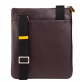 p�nsk� ko�en� crossbody ta�ka DuDu Hashima 4 - pohlad 2 - www.glancshop.sk