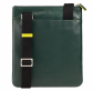 p�nska ko�en� crossbody ta�ka DuDu Hashima 3 - pohlad 2 - www.glancshop.sk