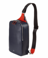 p�nska ko�en� crossbody ta�ka DuDu Seoul 2