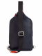 p�nska ko�en� crossbody ta�ka DuDu Seoul 2 - pohlad 2 - www.glancshop.sk
