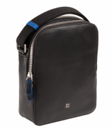 p�nska ko�en� ta�ka cez rameno Okinawa DuDu 1