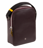 p�nska ko�en� ta�ka cez rameno Okinawa DuDu 3