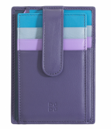 ko�en� obal na kreditn� karty DuDu Timor 3