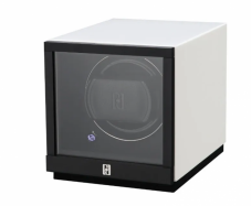 natahova� pre jedny hodinky PD Gentlemen 1D biely