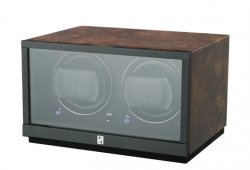 natahova� hodiniek PAUL DESIGN GENTLEMAN 2D hned�