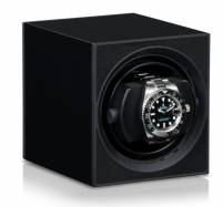 natahova� pre jedny hodinky Benson Compact Aluminium 2