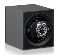 natahova� pre jedny hodinky Benson Compact Aluminium 5