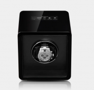 na�ahova� hodiniek pre jedny hodinky SATURN MV 4 1