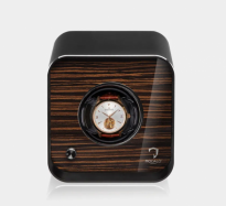 natahova� hodinek pre jedny hodinky SATURN MV 4 Premium 2