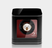 na�ahova� hodiniek pre jedny hodinky ESTATE MV4 8