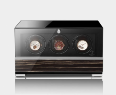 natahova� hodiniek pre troje hodinky CLASICO PREMIUM 1