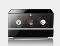 natahova� hodiniek pre troje hodinky CLASICO PREMIUM 2