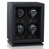 natahova� pre �tvory hodinky Beco BLDC B04 1