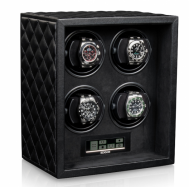 natahova� pre �tvory hodinky Benson Black Series 4.22 1