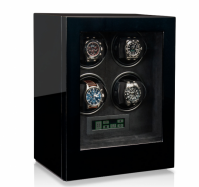 na�ahova� pre �tvory hodinky Benson Smart Tech II 4.20 1