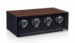 natahova� pre �tvory hodinky Beco BLDC Safe 4-1