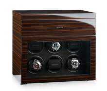 na�ahova� hodiniek pre �estoro hodinky Benson 2