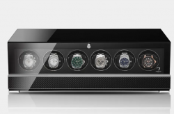 na�ahova� Modalo Clasico pre �estero hodiniek 1