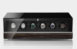 na�ahova� Modalo Clasico pre �estero hodiniek 2