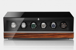 na�ahova� Modalo Clasico pre �estero hodiniek 3