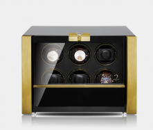 natahova� hodiniek pre �estero hodinky Modalo Victory 3