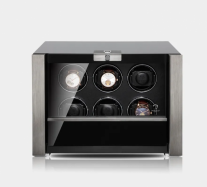 natahova� hodiniek pre �estero hodinky Modalo Victory 4