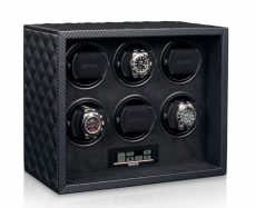 na�ahova� pre �estery hodinky Benson Black Series 6.22 1