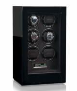 natahova� pre �estero hodinky Benson Smart Tech II 6.20 1