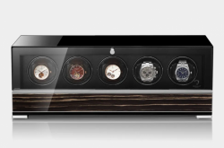 natahova� hodiniek pre patery hodinky CLASICO Premium 1