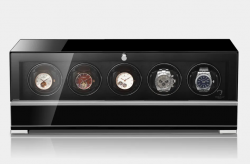 natahova� hodiniek pre patery hodinky CLASICO Premium 2