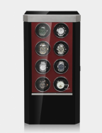 natahova� pre osmero hodinky Modalo Royal 4