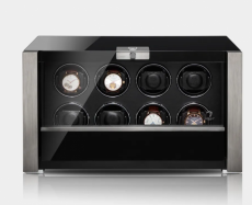 natahova� pre osmero hodiniek Modalo VICTORY 4