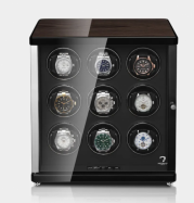 na�ahova� pre dev� automatick�ch hodiniek AMBIENTE Modalo 2