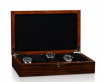 dreven box na hodinky Beco Crystal 4 - pohlad 1 - www.glancshop.sk