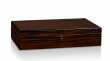 dreven box na hodinky Beco Crystal 4 - pohlad 2 - www.glancshop.sk