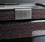 luxusn dreven box na hodinky Heisse Sohne Executive 10 - pohlad 4 - www.glancshop.sk