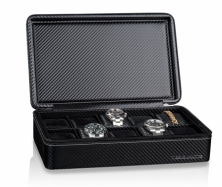 box na 10ks hodiniek Tampa 1